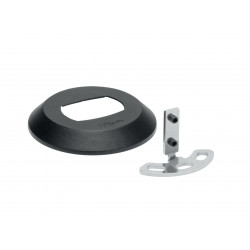 Supports TV VOGEL'S PFA 9101