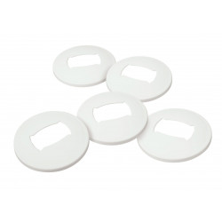 Supports TV VOGEL'S PFA 9108