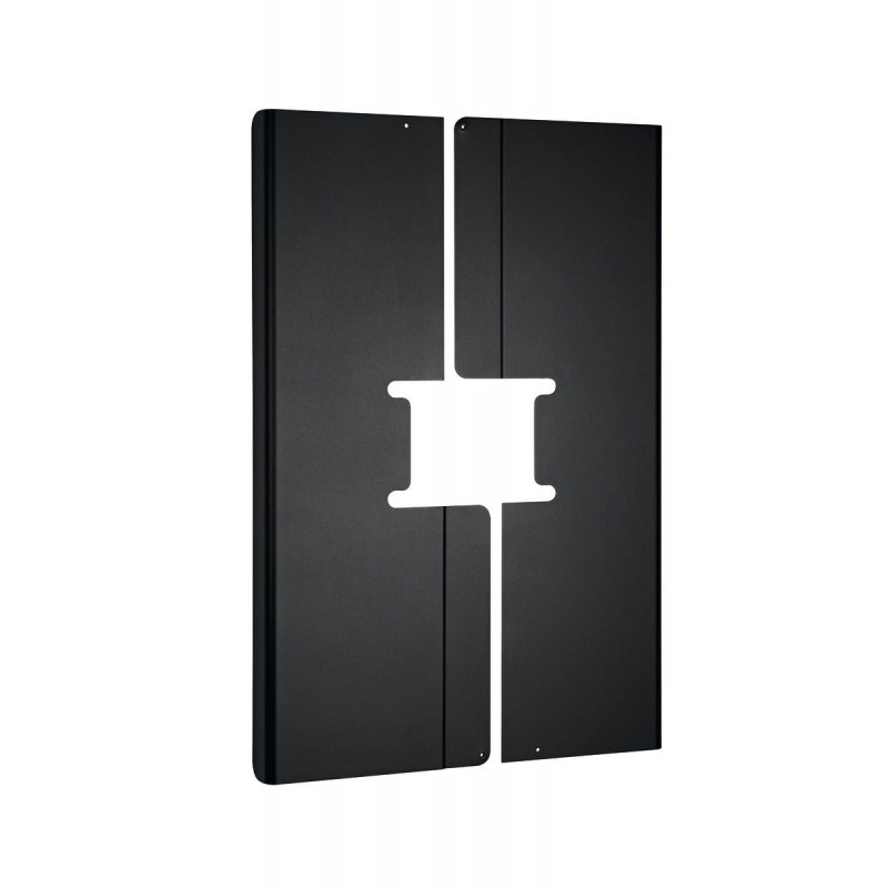 Supports TV VOGEL'S PFA 9120