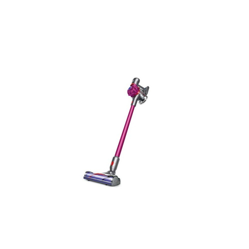 Aspirateur DYSON V7MOTORHEADPRO