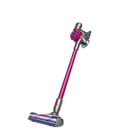 Aspirateur DYSON V7MOTORHEADPRO