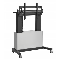 Supports TV VOGEL'S PFTE7121