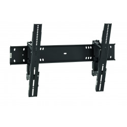 Supports TV VOGEL'S PFW 6810