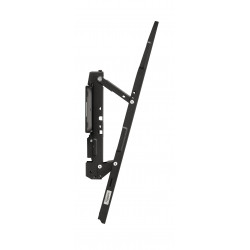 Supports TV VOGEL'S PFW 6810