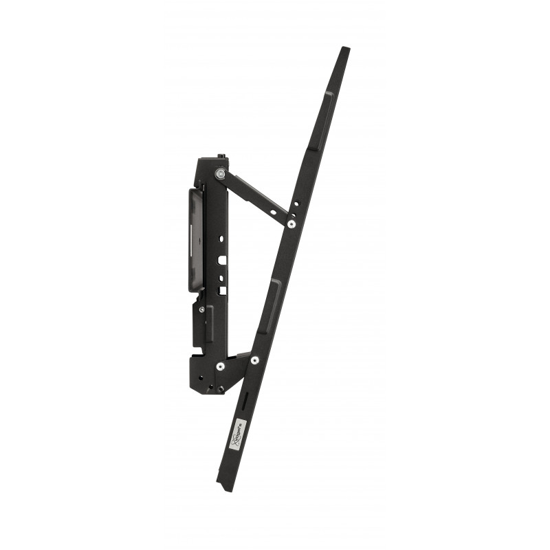 Supports TV VOGEL'S PFW 6810