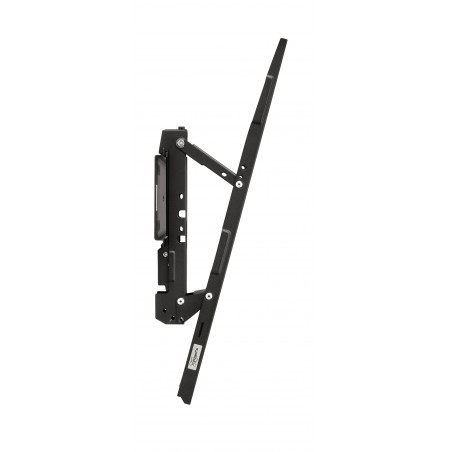 Supports TV VOGEL'S PFW 6810