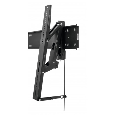 Supports TV VOGEL'S PFW 6810