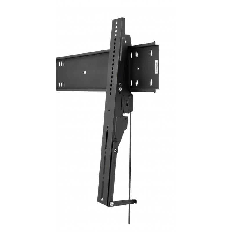 Supports TV VOGEL'S PFW 6810