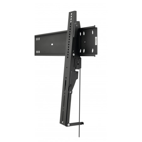 Supports TV VOGEL'S PFW 6810