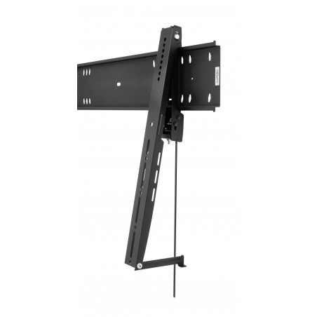 Supports TV VOGEL'S PFW 6810