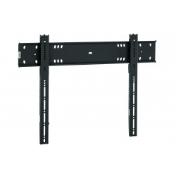 Supports TV VOGEL'S PFW 6800