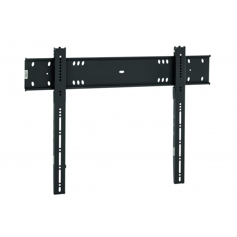 Supports TV VOGEL'S PFW 6800