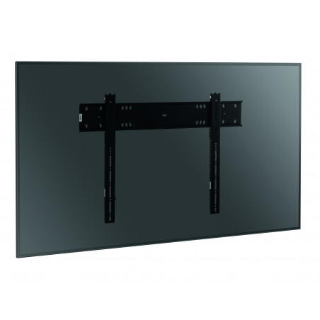 Supports TV VOGEL'S PFW 6800