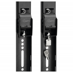 Supports TV VOGEL'S PFW 6800