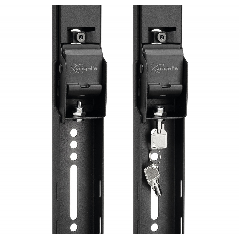 Supports TV VOGEL'S PFW 6800