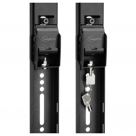 Supports TV VOGEL'S PFW 6800