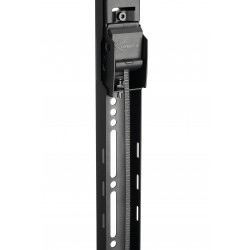 Supports TV VOGEL'S PFW 6800
