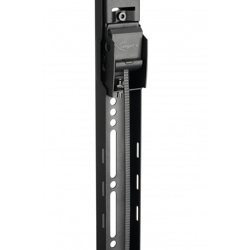 Supports TV VOGEL'S PFW 6800