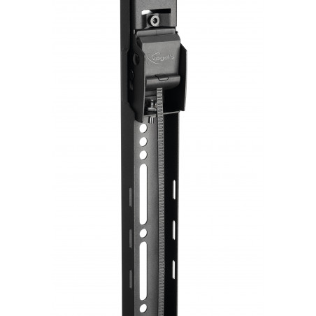 Supports TV VOGEL'S PFW 6800
