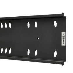 Supports TV VOGEL'S PFW 6800