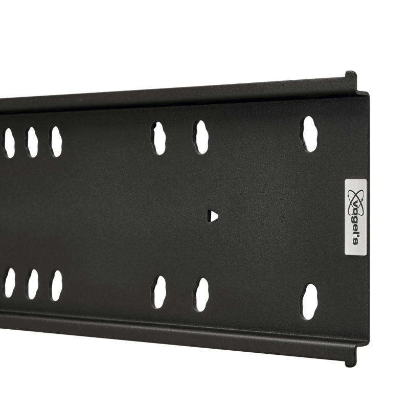 Supports TV VOGEL'S PFW 6800