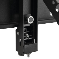 Supports TV VOGEL'S PFW 6800
