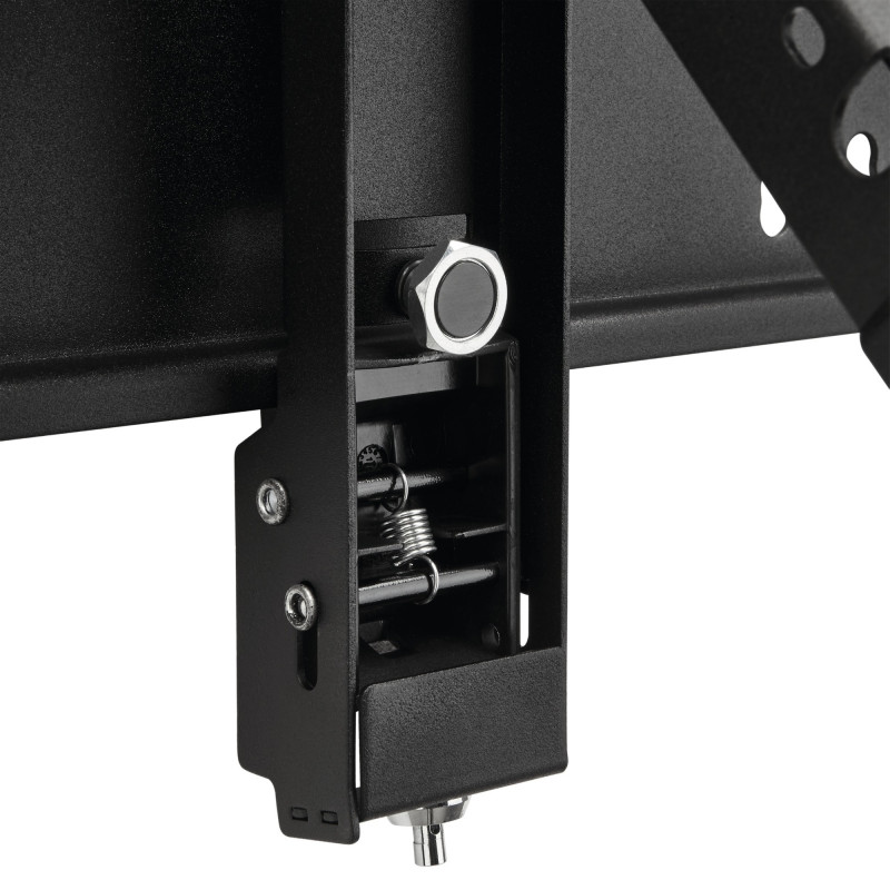 Supports TV VOGEL'S PFW 6800