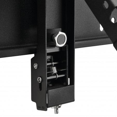 Supports TV VOGEL'S PFW 6800