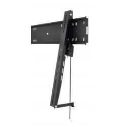 Supports TV VOGEL'S PFW 6800