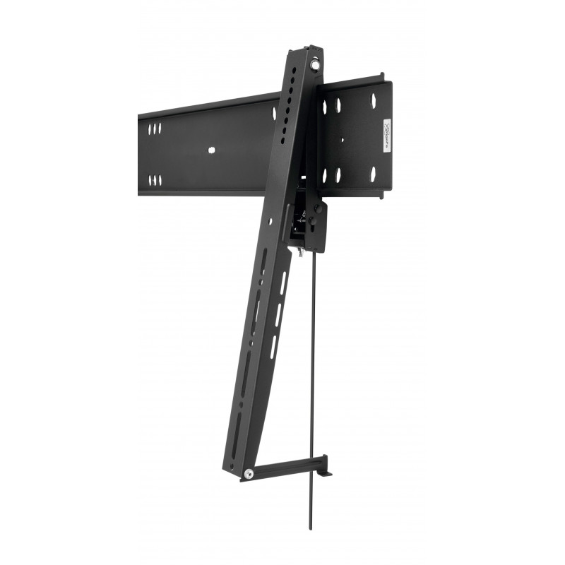 Supports TV VOGEL'S PFW 6800