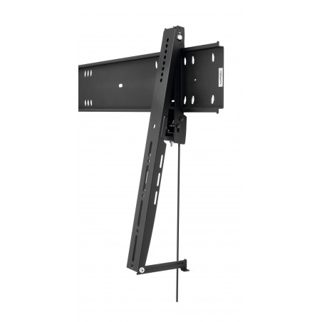 Supports TV VOGEL'S PFW 6800
