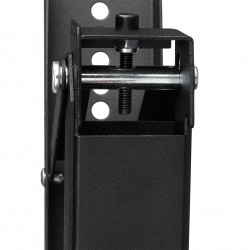 Supports TV VOGEL'S PFW 6800
