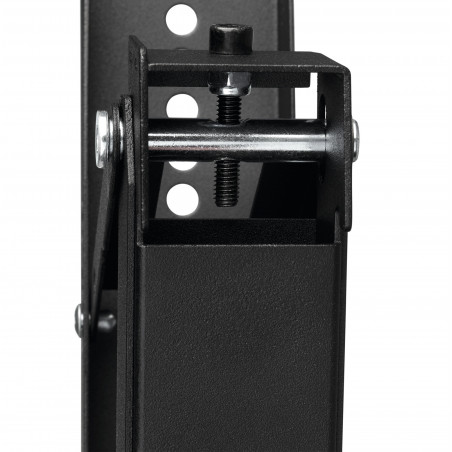 Supports TV VOGEL'S PFW 6800