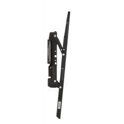 Supports TV VOGEL'S PFW 6800