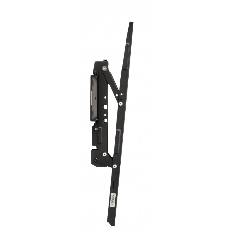Supports TV VOGEL'S PFW 6800