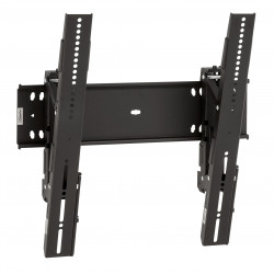 Supports TV VOGEL'S PFW 6410