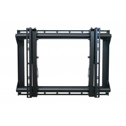 Supports TV VOGEL'S PFW 5870
