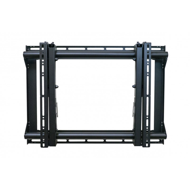 Supports TV VOGEL'S PFW 5870