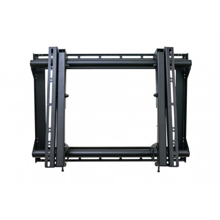 Supports TV VOGEL'S PFW 5870