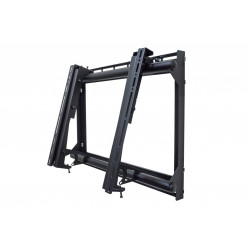 Supports TV VOGEL'S PFW 5870