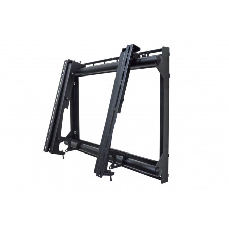 Supports TV VOGEL'S PFW 5870