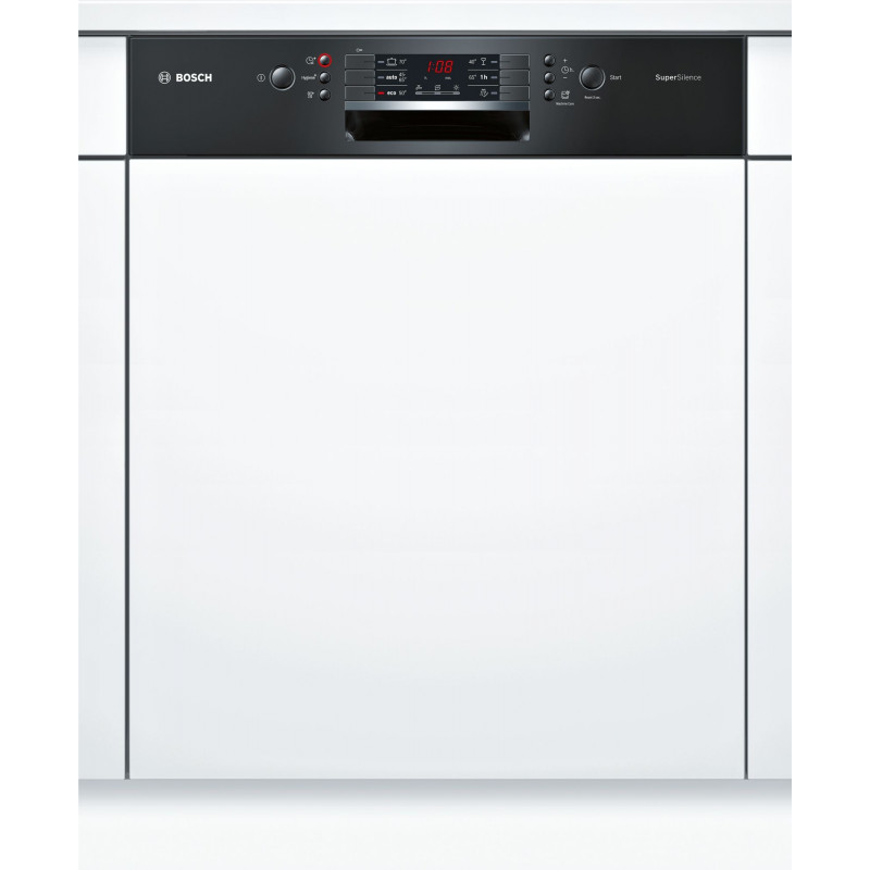 Lave Vaisselle BOSCH SMI46IB03E