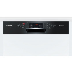 Lave Vaisselle BOSCH SMI46IB03E