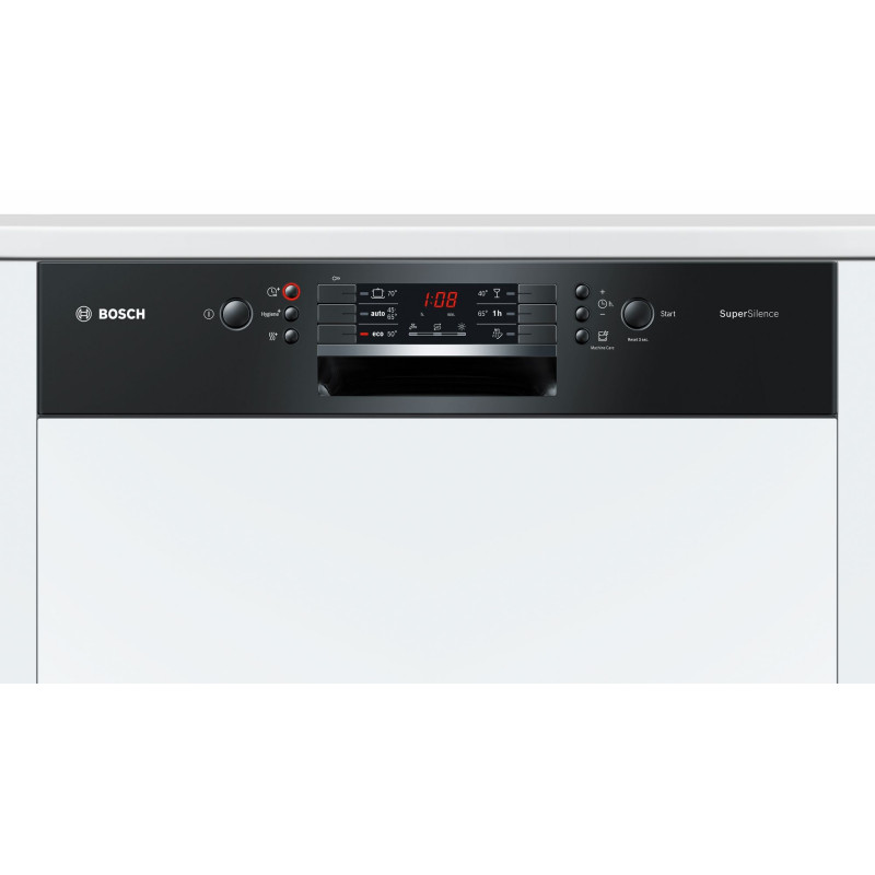 Lave Vaisselle BOSCH SMI46IB03E