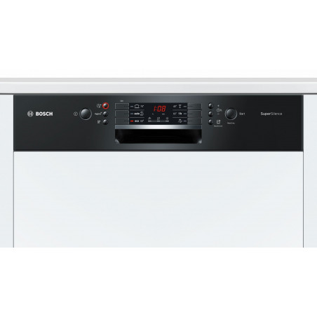 Lave Vaisselle BOSCH SMI46IB03E