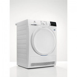 Sèche Linge ELECTROLUX EW8H4821RA