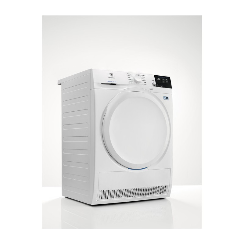 Sèche Linge ELECTROLUX EW8H4821RA