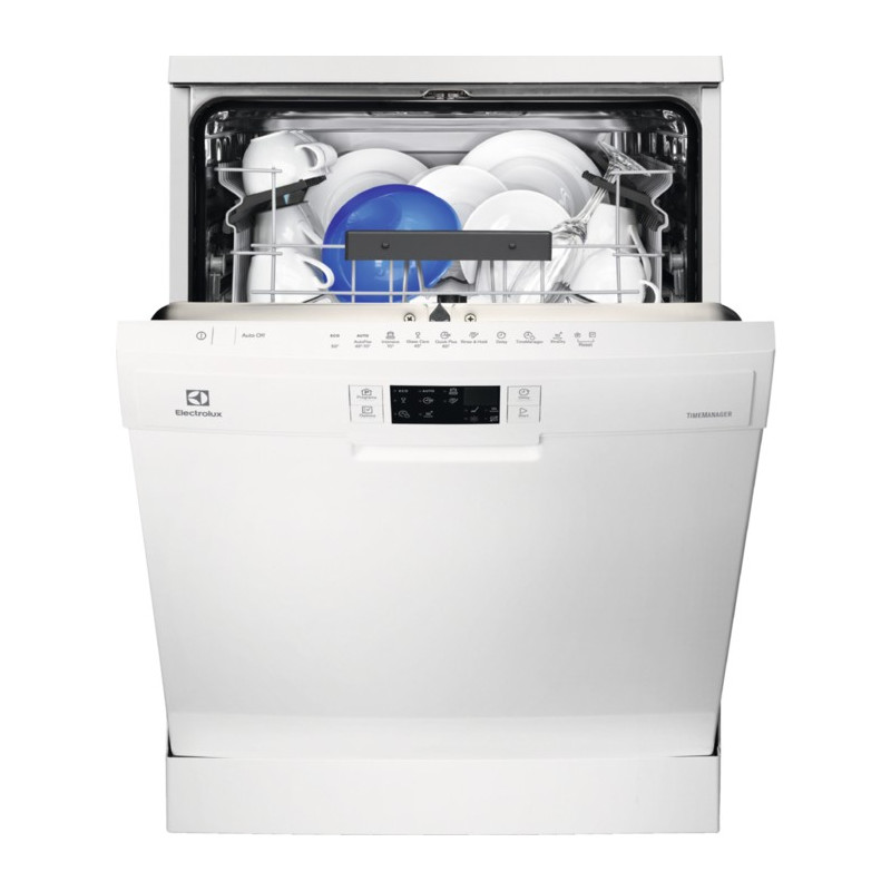 Lave Vaisselle ELECTROLUX ESF5542LOW