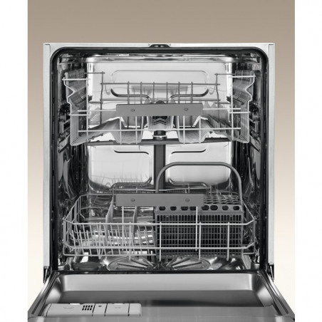 Lave Vaisselle ELECTROLUX ESF5542LOW