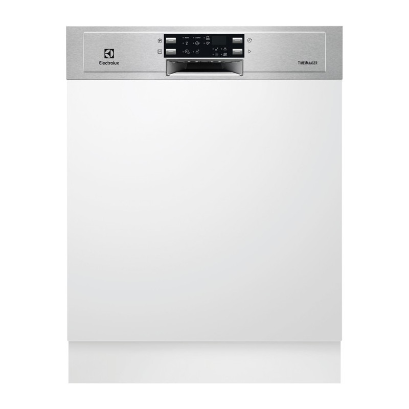 Lave Vaisselle ELECTROLUX ESI5533LOX